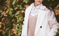 大尺度做爰床戏呻吟野战漫画